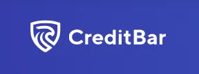 Логотип кредитной компании